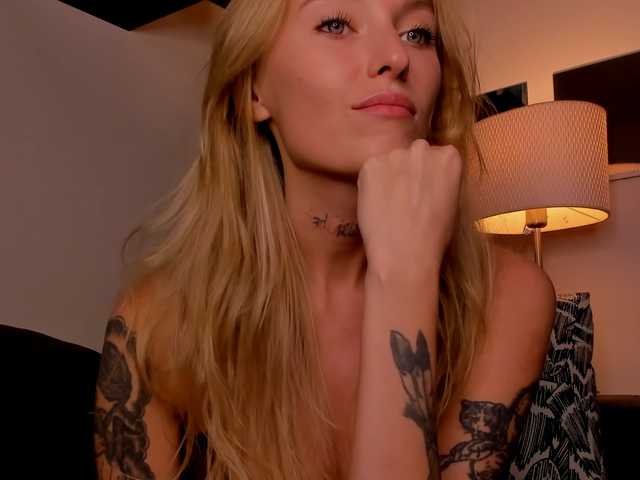 Capturas de pantalla de transmisión PREKRVTI