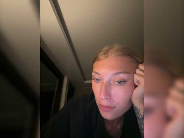 Capturas de pantalla de transmisión PREKRVTI