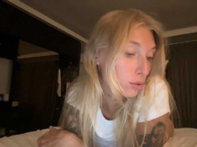 Capturas de pantalla de transmisión PREKRVTI