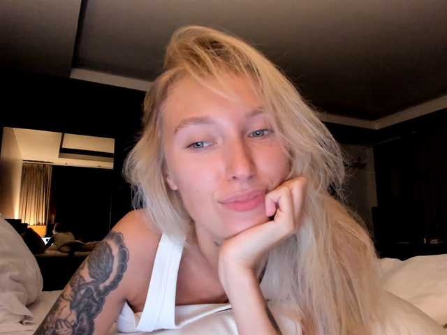 Capturas de pantalla de transmisión PREKRVTI