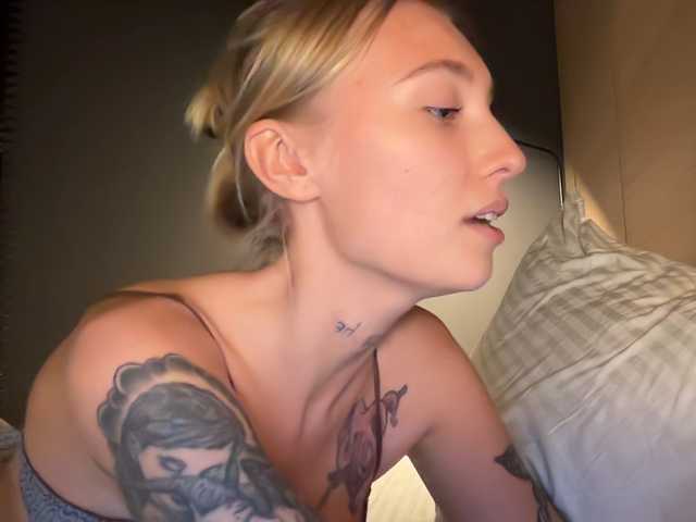 Capturas de pantalla de transmisión PREKRVTI