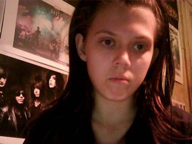 Capturas de pantalla de transmisión _Ghost_Town_