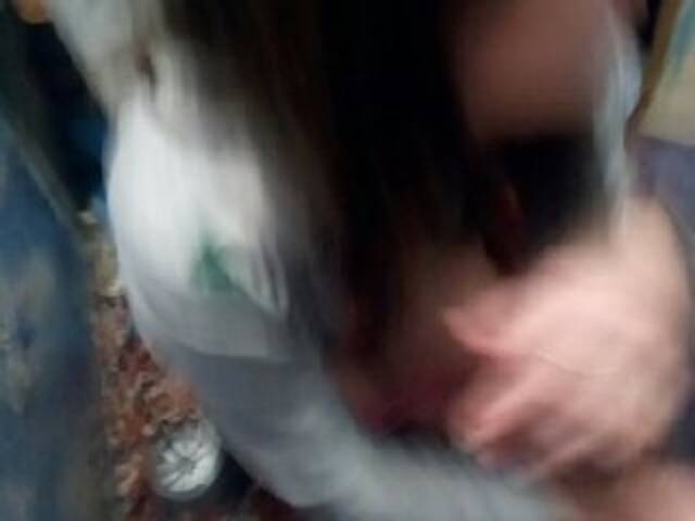 Capturas de pantalla de transmisión Dop0seX