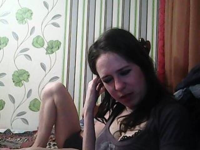 Capturas de pantalla de transmisión Dop0seX