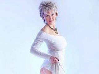 Chat de video erótico dora17