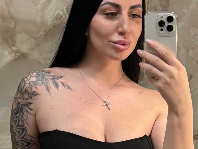 Foto del perfil DoraTheExplorer