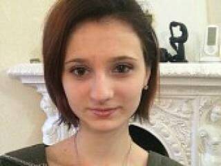 Chat de video erótico doria243