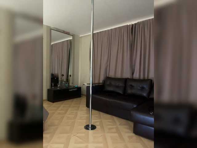 Capturas de pantalla de transmisión Dorian1331