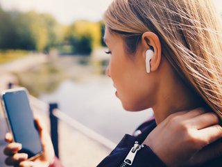 Chat de video erótico Doriiii29