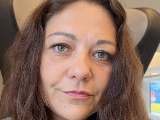 Chat de video erótico DoriSexis