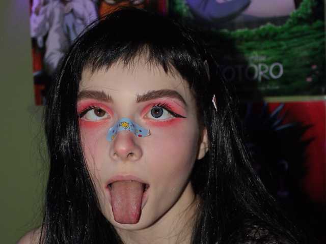 Foto del perfil dorline