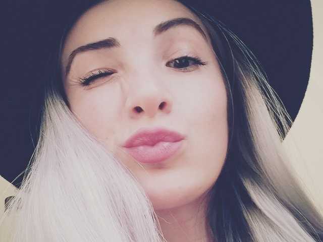 Foto del perfil Dormeona