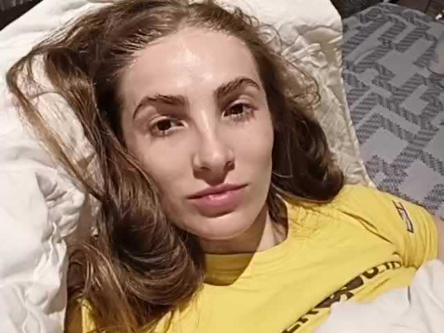 Capturas de pantalla de transmisión Dormeona
