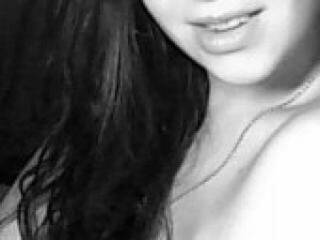 Chat de video erótico dorotea