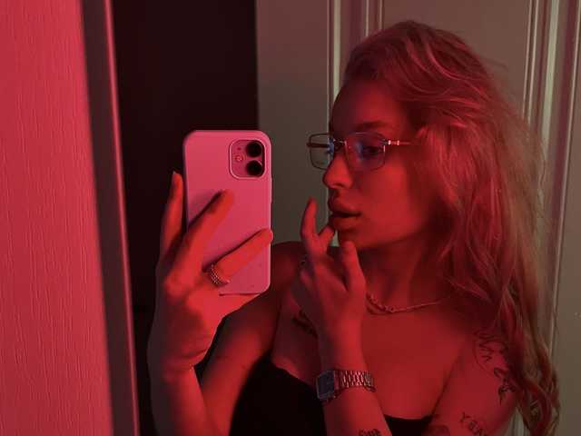 Foto del perfil Dorothya