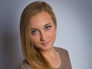 Foto del perfil dorothykind