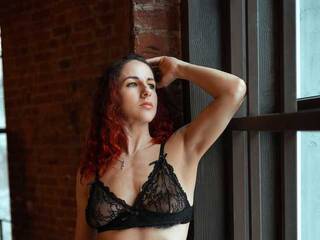 Chat de video erótico DorothyParkers