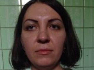 Chat de video erótico dorrotte
