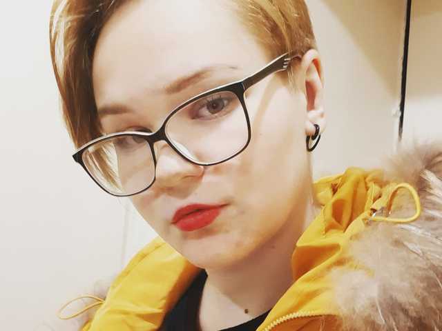 Foto del perfil DorryLolli