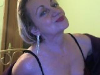 Foto del perfil doryforyou