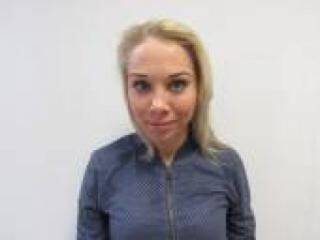 Chat de video erótico dorylove