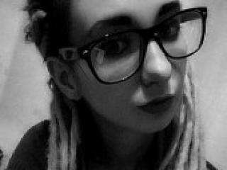 Foto del perfil dosebliss