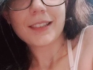 Videochat erótico DOUBLE33