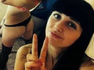 Chat de video erótico doublekiss