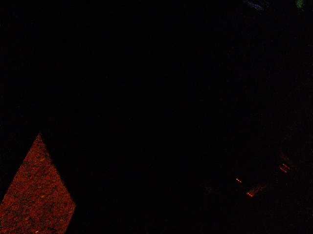 Capturas de pantalla de transmisión doublepervers