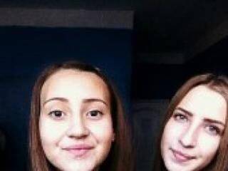 Chat de video erótico doublesex1