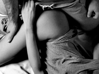 Chat de video erótico DoubleTheFunCam