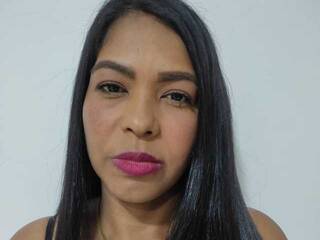 Chat de video erótico DoutzenDrose