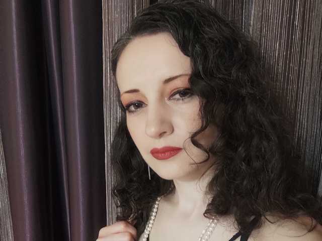 Foto del perfil CoconutSweet