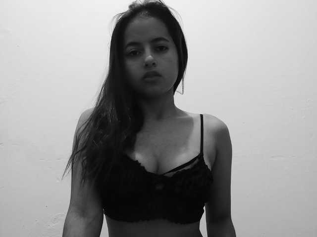 Foto del perfil DoveRouse