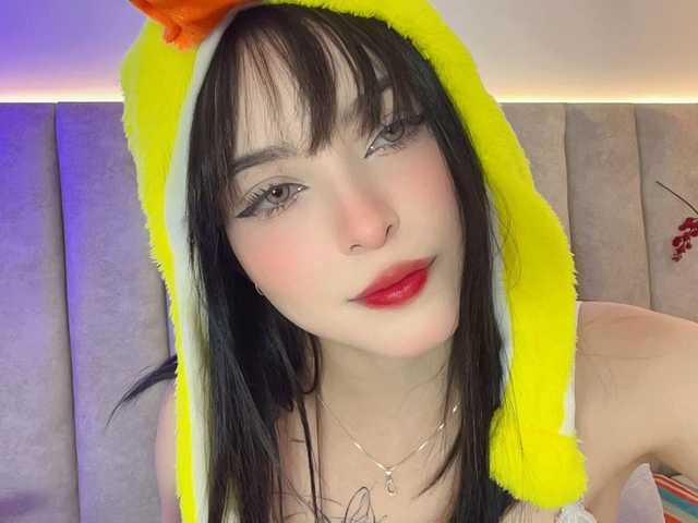 Foto del perfil DoyeonDae