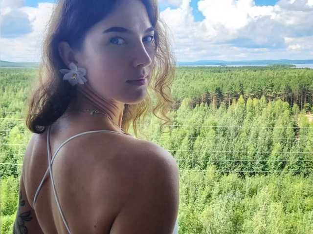 Foto del perfil DP-Love