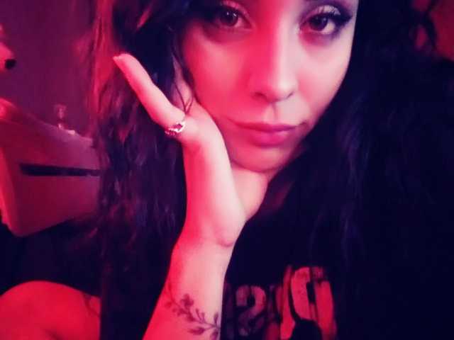 Foto del perfil Dra-DafneLove