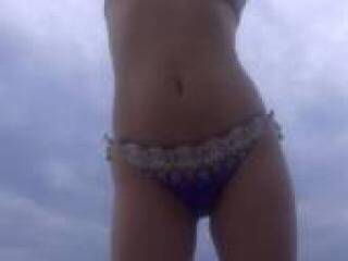 Chat de video erótico draem