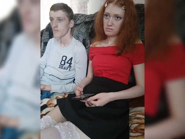 Capturas de pantalla de transmisión Dragon2Rabbit