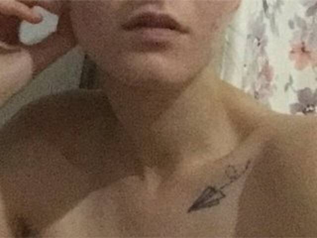 Capturas de pantalla de transmisión dragondrag