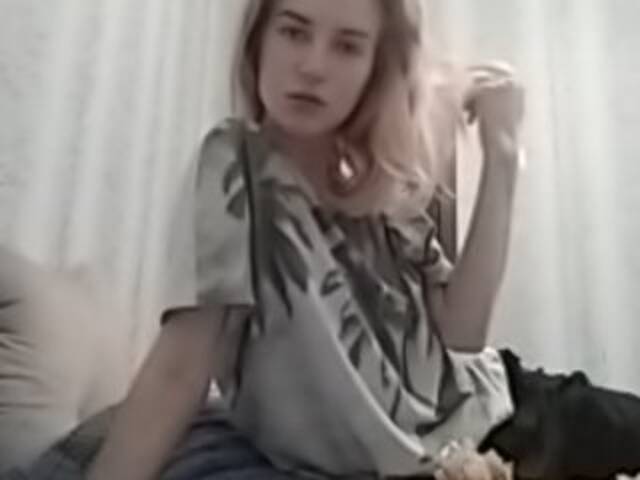 Capturas de pantalla de transmisión dragondrag