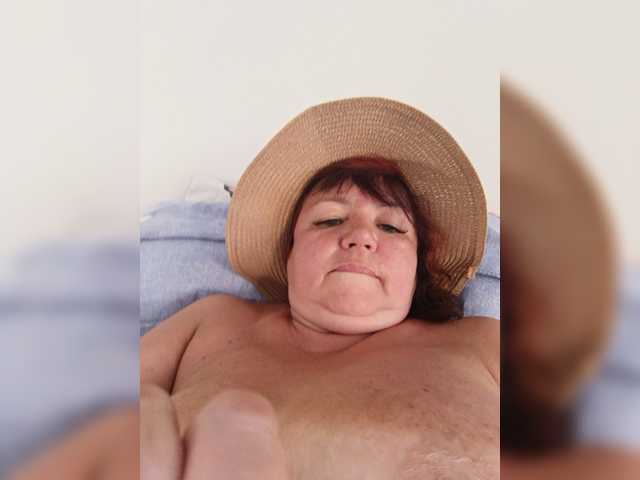 Capturas de pantalla de transmisión DragonFly7223