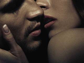 Chat de video erótico Drakenjade