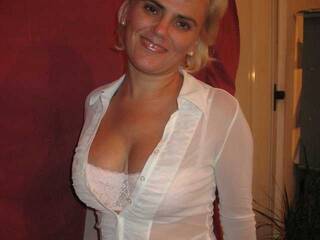 Chat de video erótico drakocha