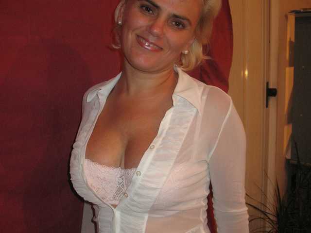 Foto del perfil drakocha