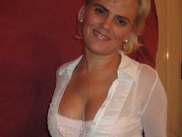 Foto del perfil drakocha