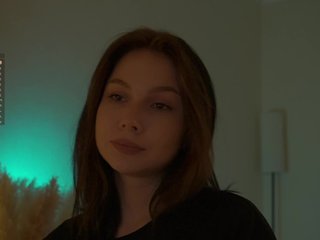 Chat de video erótico DramaQueen_