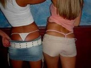Foto del perfil drawlovex