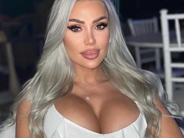 Foto del perfil DrBarbie