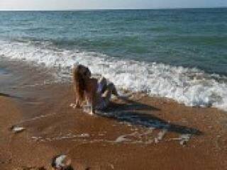 Chat de video erótico drbrainx